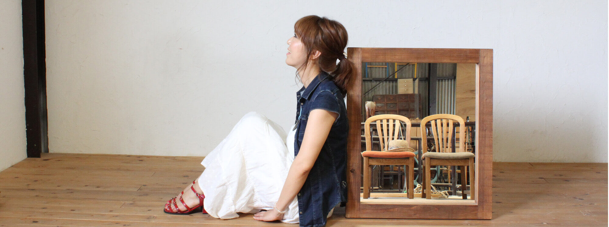 オーダーメイド＆リメイク＆オリジナル家具の工房 ROOTS FACTORY（ルーツファクトリー）東京・大阪