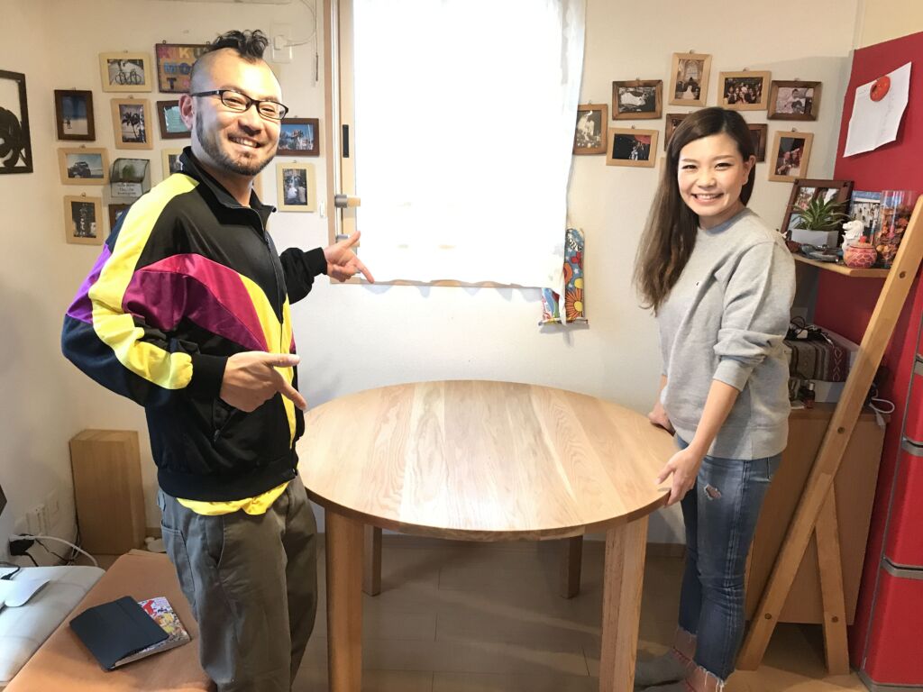 リメイク後