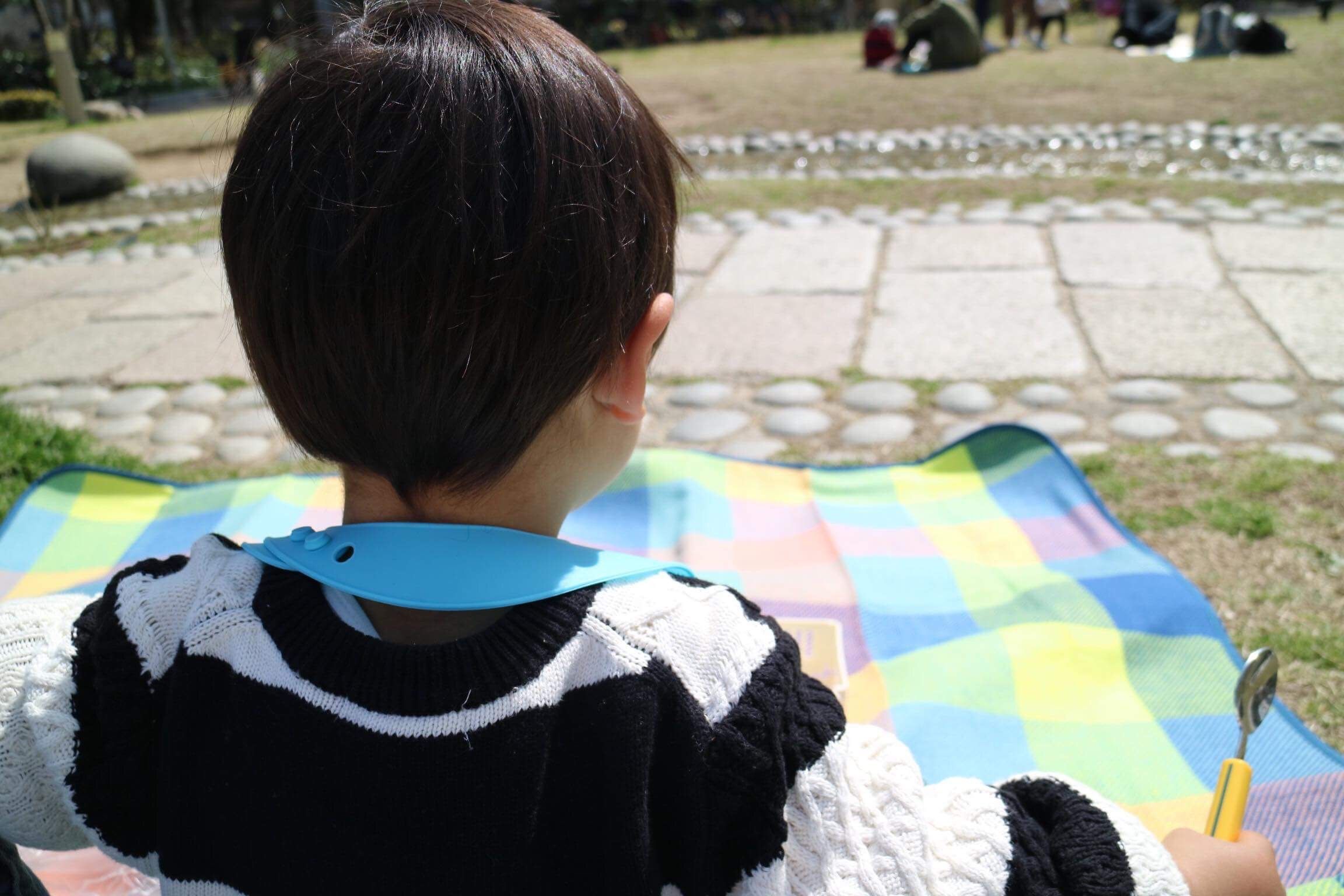 みなさん！「あの」季節がはじまりますよ！レッツ、○ﾟ○○ッ○！！
