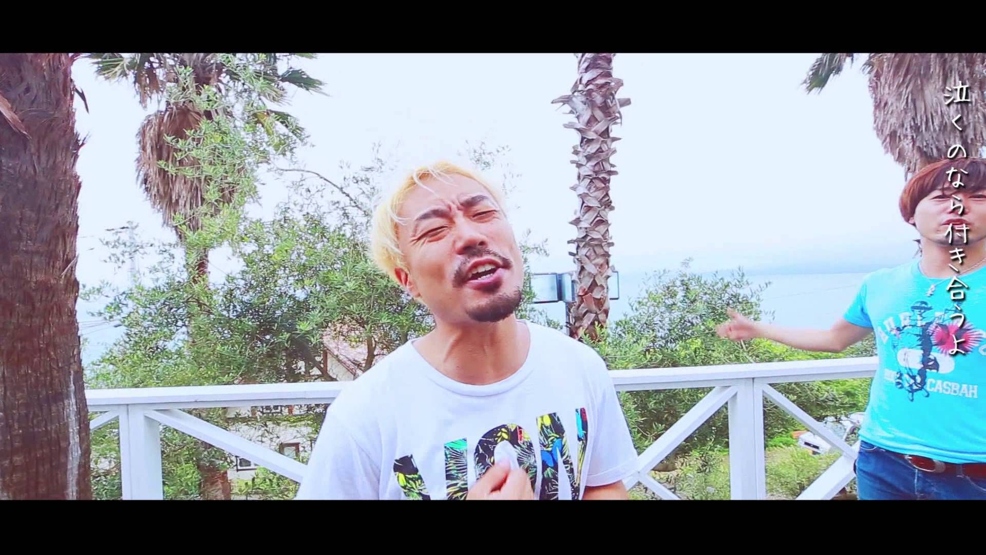 いよいよ明日、大切なこと２つ、はじめます。３／１６という特別な日のイメージ