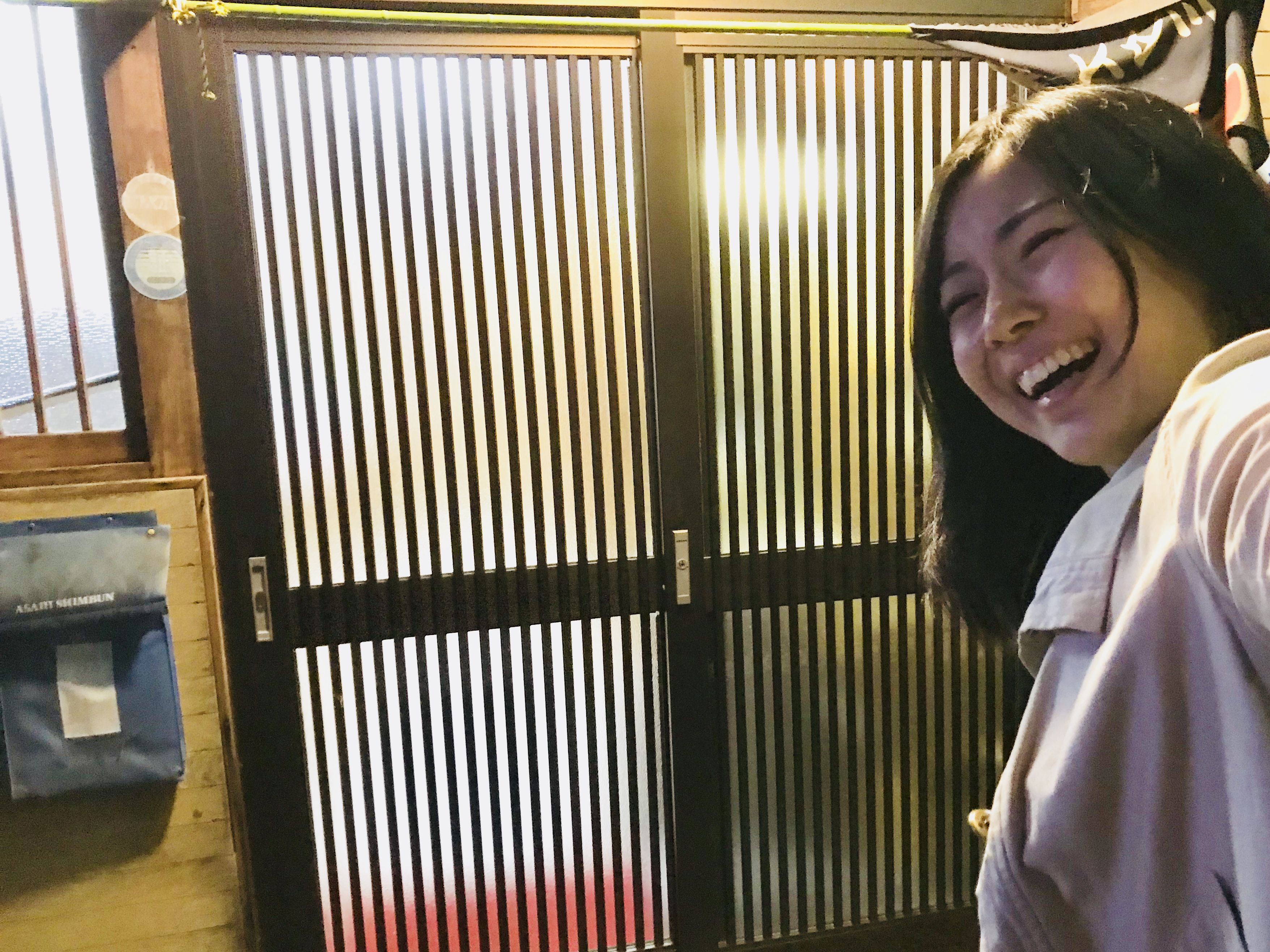 淡路の夜が待っている！行かなくちゃー！明日楽しみにしててください！のイメージ