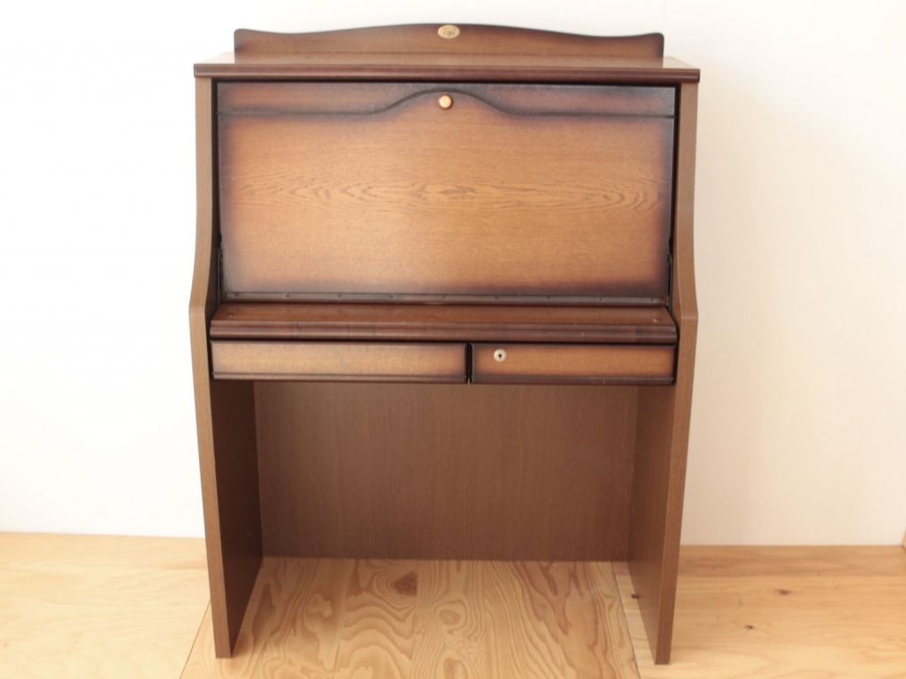 ライティングビューロー