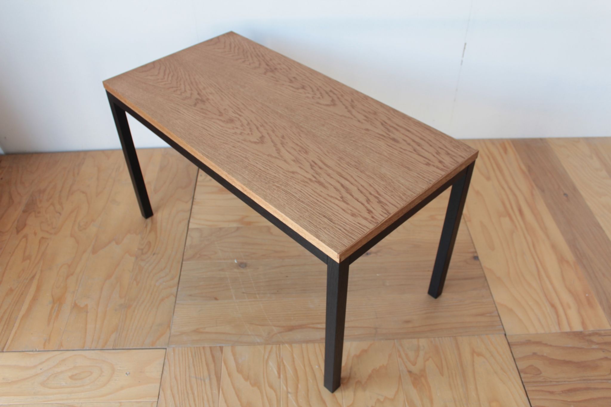 オーダーメイドテーブルの製作事例を特集。オンリーワンを創ります。