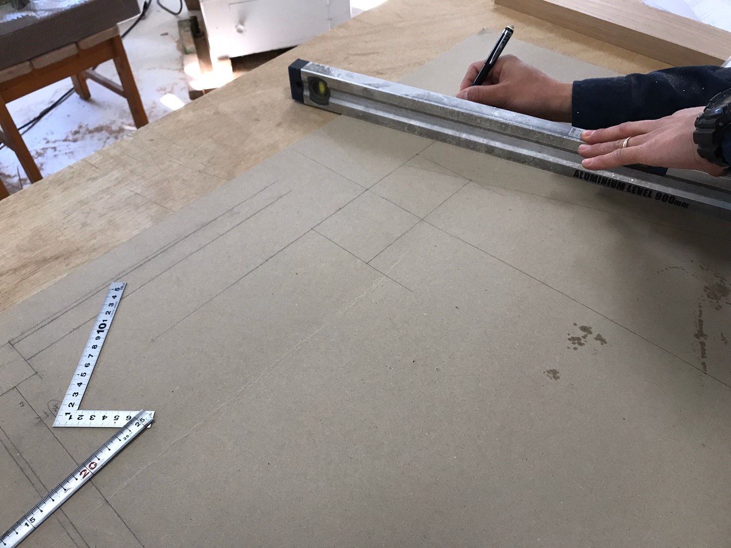 オーダーメイド&リメイク！作れる？1/20〜1/25ダイジェストのイメージ