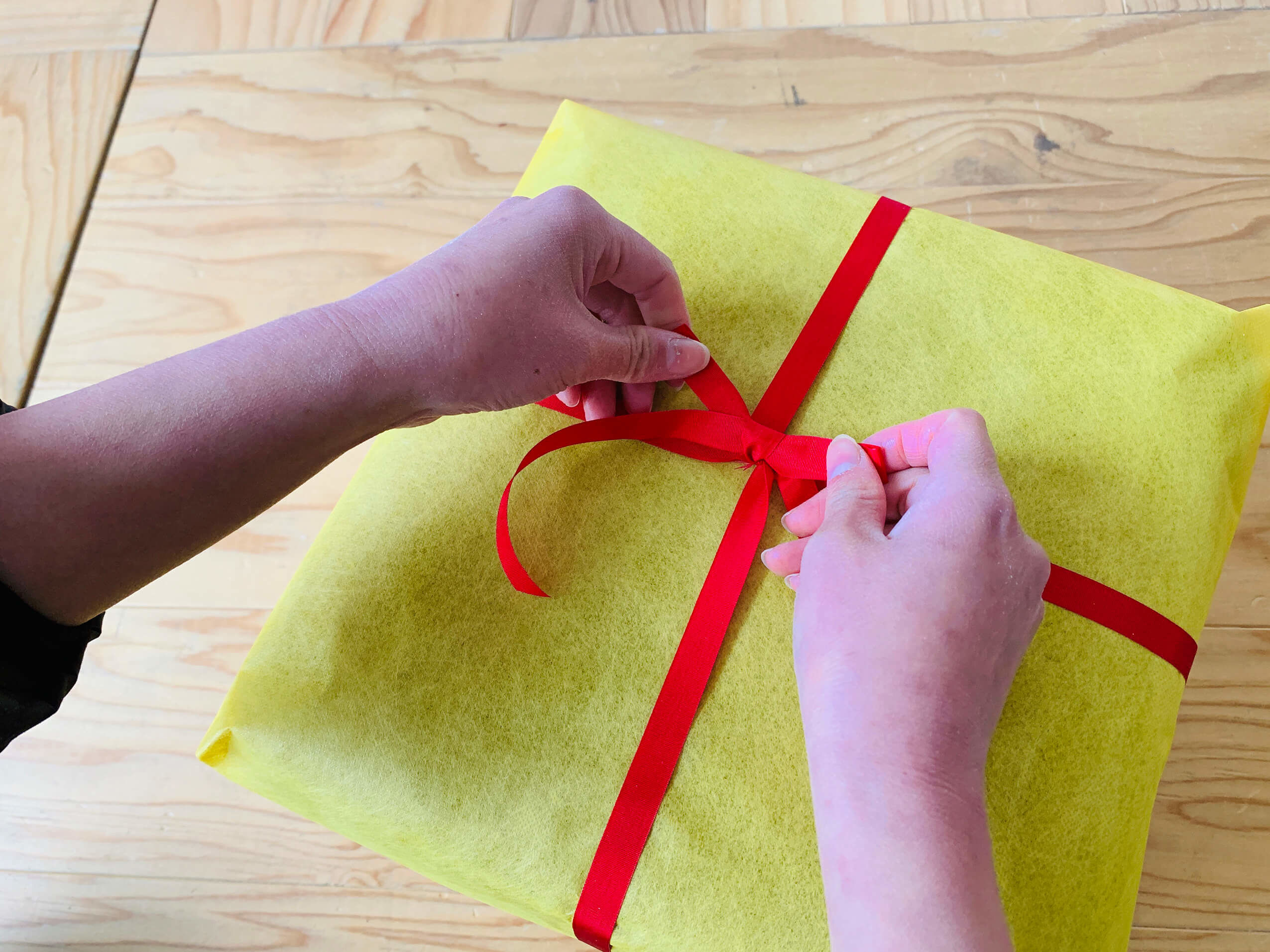 休店中も心を込めて家具を製作＆お届け！3/23〜3/29ダイジェスト