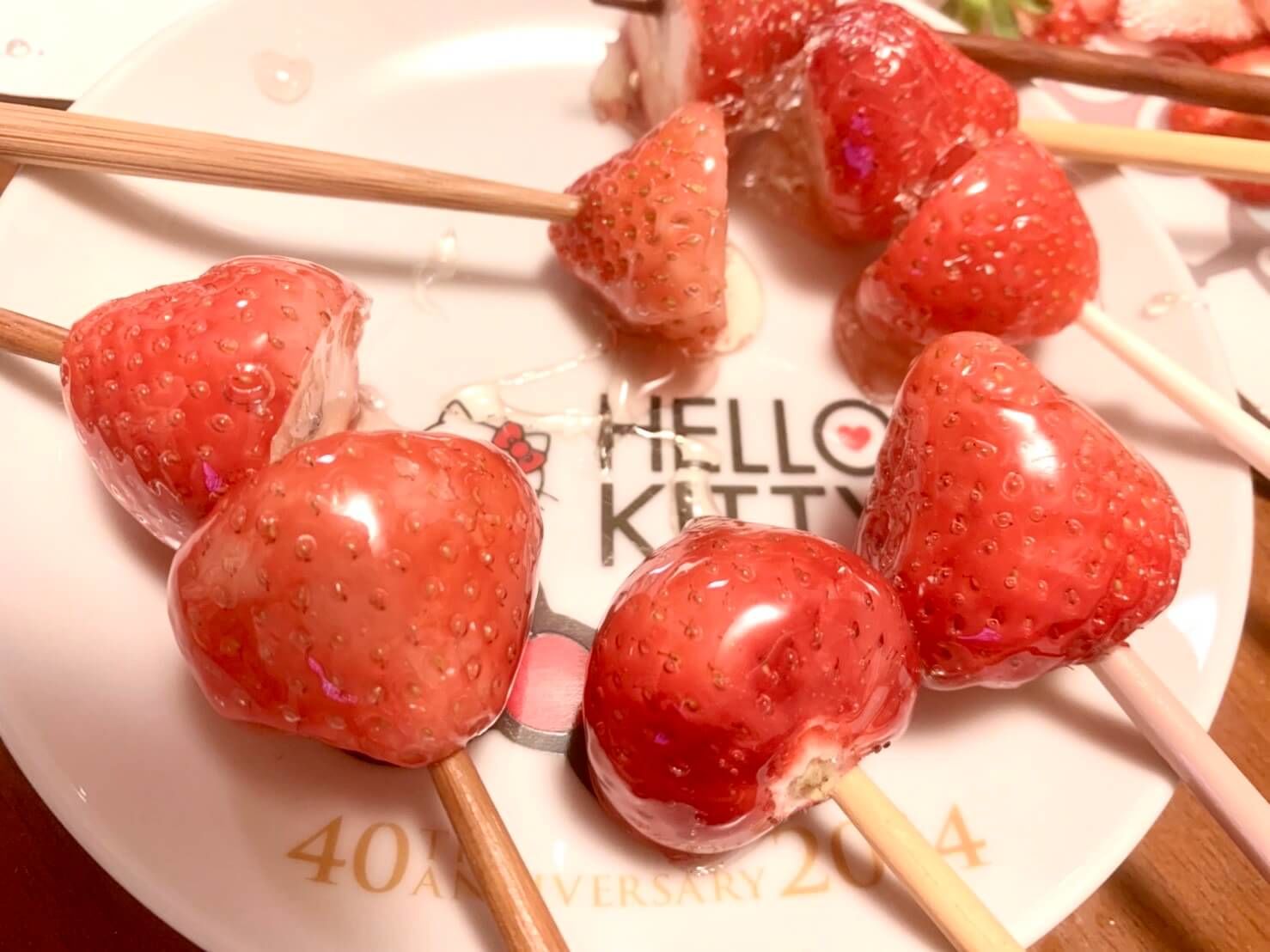 外出自粛生活、持て余す暇をどう使う！？続・おうち時間ネタ5連発！のイメージ