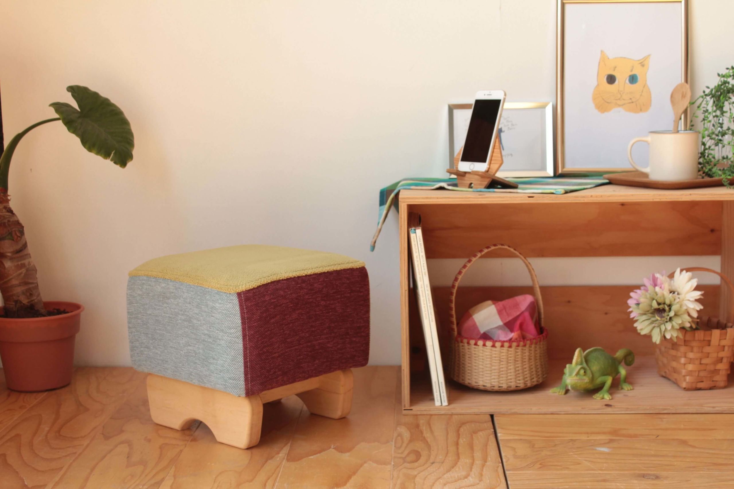 長引く外出自粛、おすすめ母の日ギフト4/27〜5/2ダイジェスト