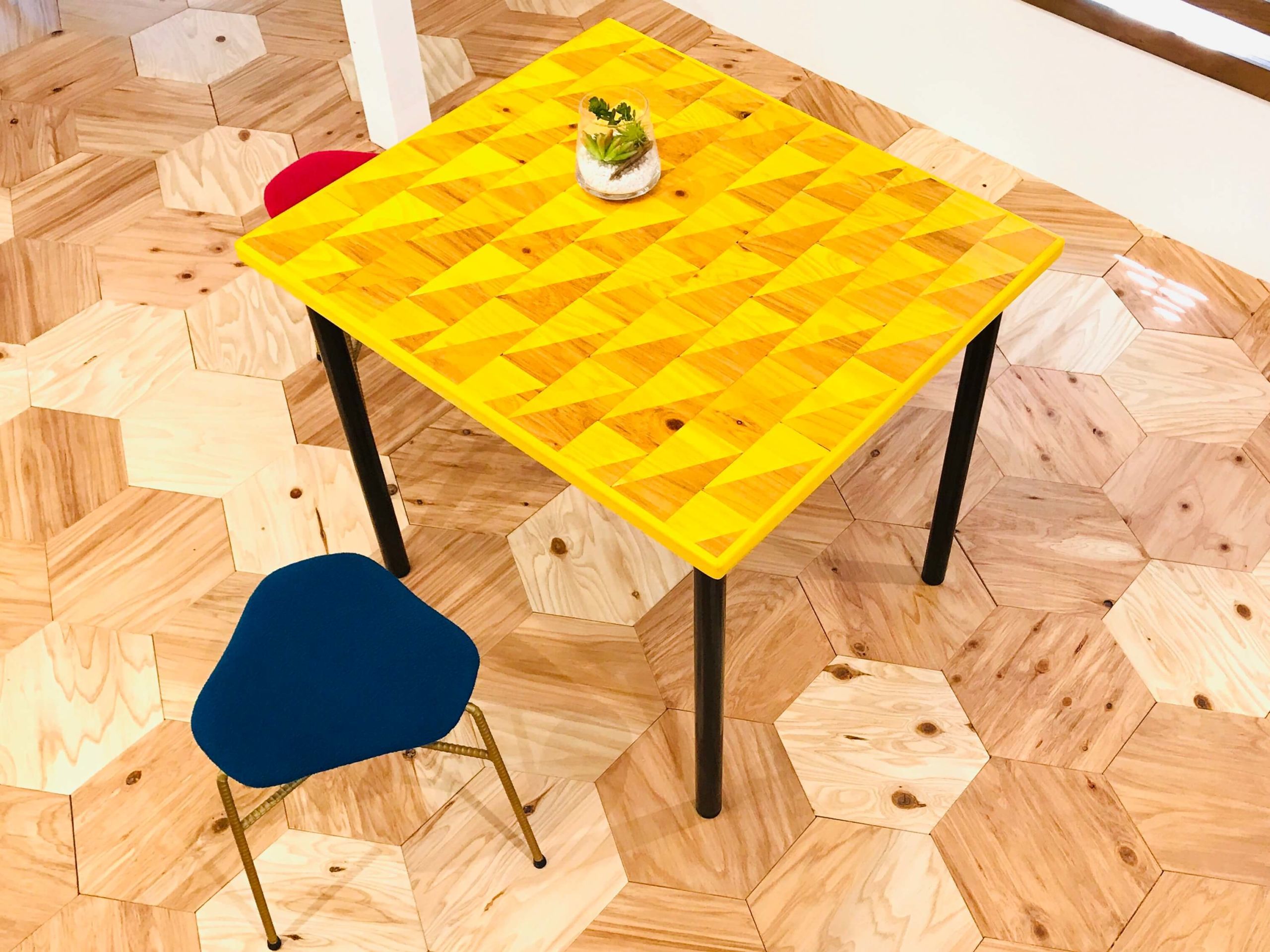 リメイク例やオーダー家具のご感想♪5/11〜5/16ダイジェストのイメージ