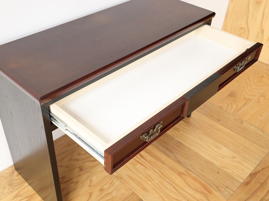 w024_remake-desk-consoletable210130_11.jpg