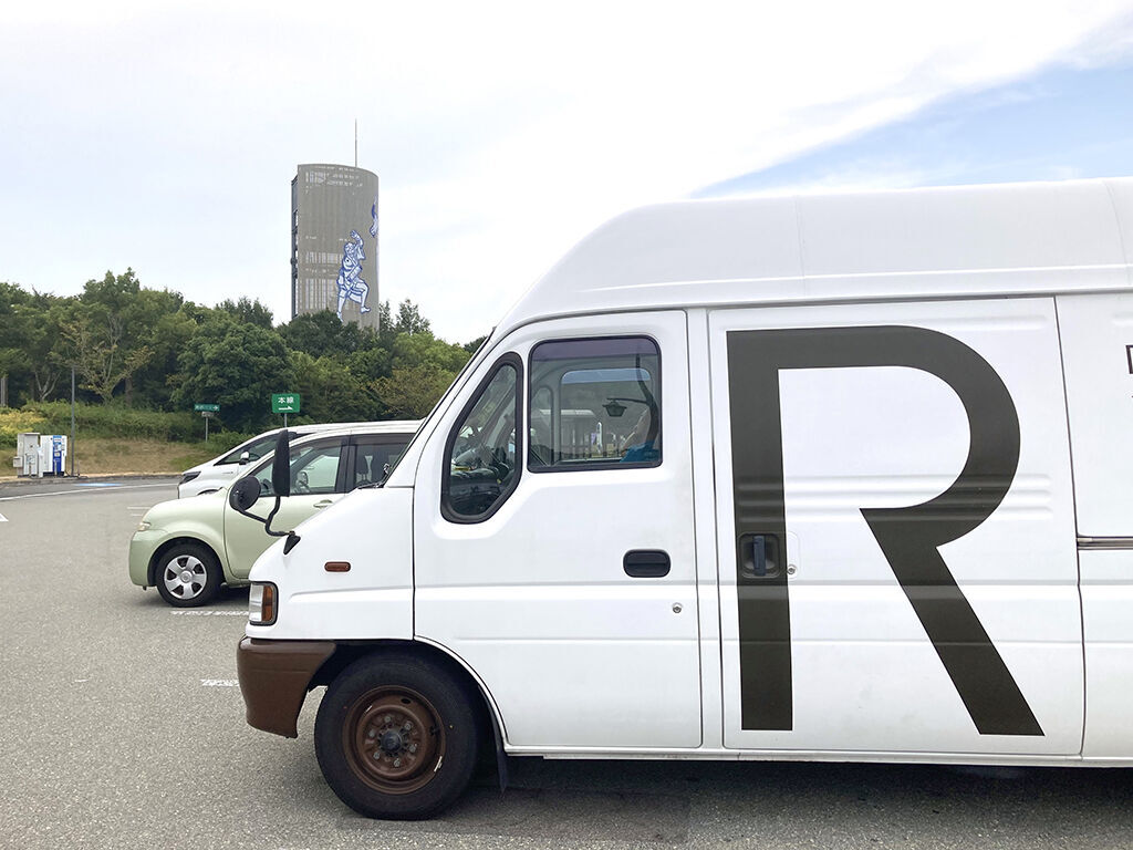 家具リメイク事例と各地からのブログ1/10〜1/15ダイジェスト