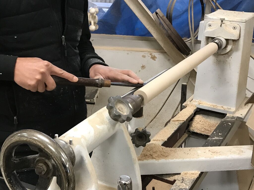 お返事遅くてすみません!全力で改善に取り組んでおります!