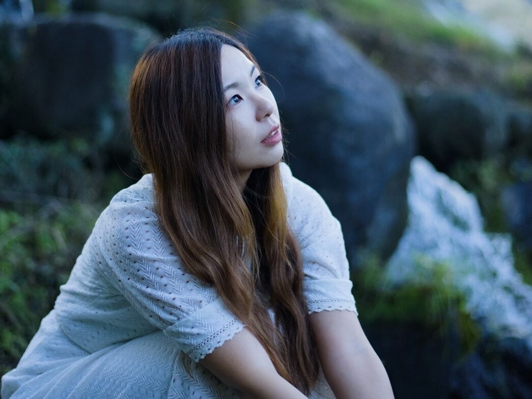 初めまして！ルーツファクトリー博多より、新しく仲間入りしました！