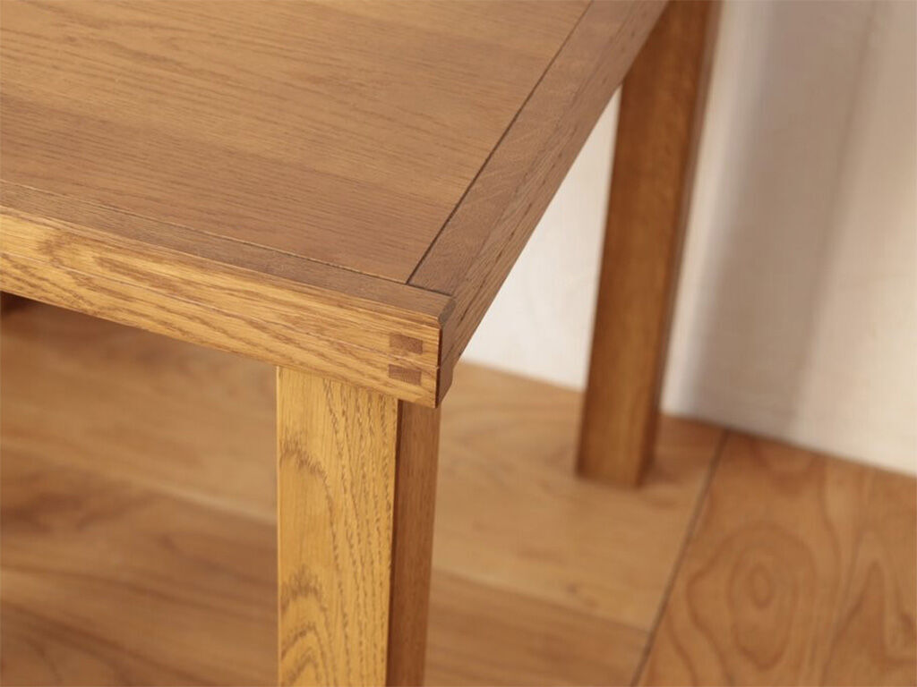 リサイズ後の天板