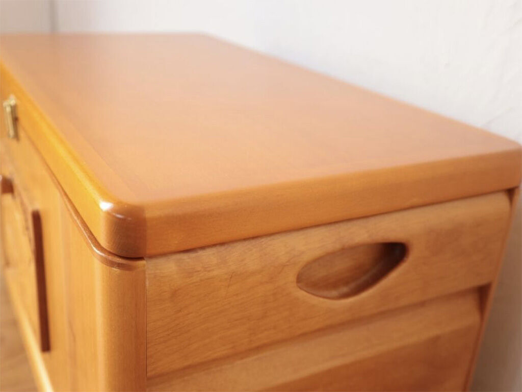 ボックスの手掛かり