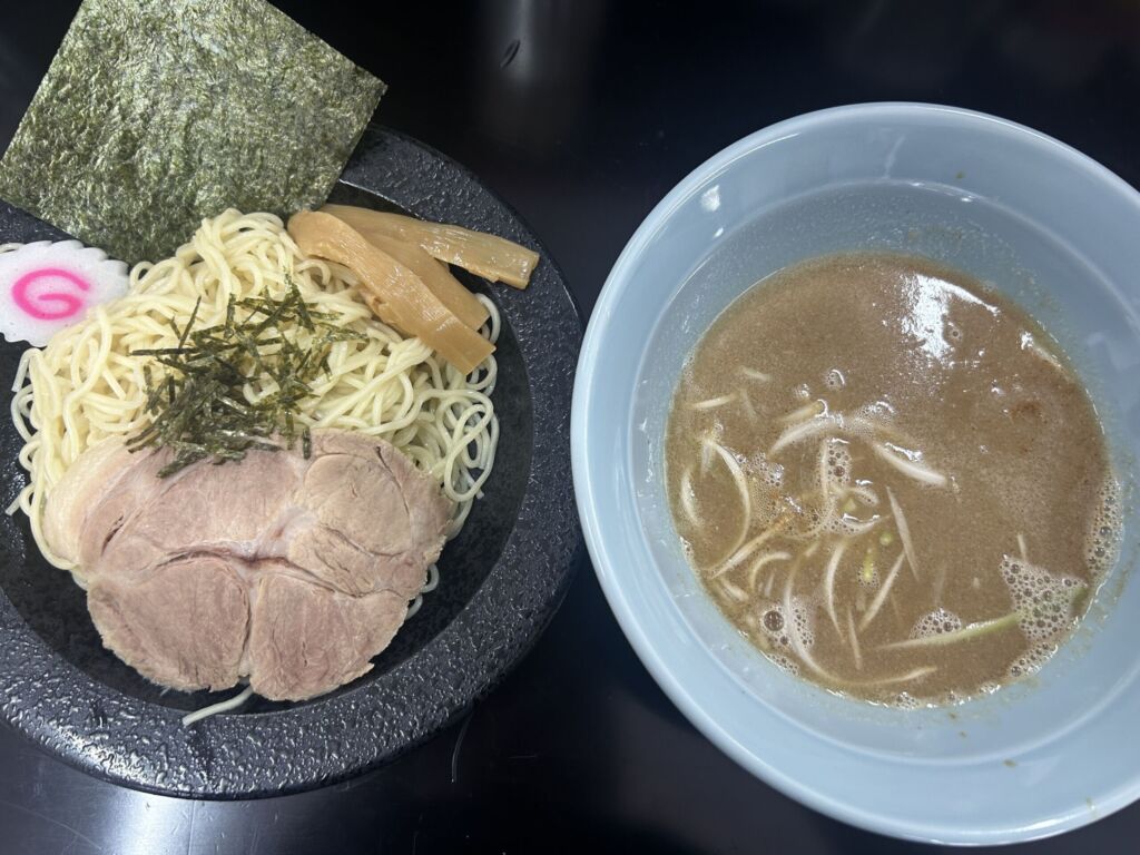 ラーメン