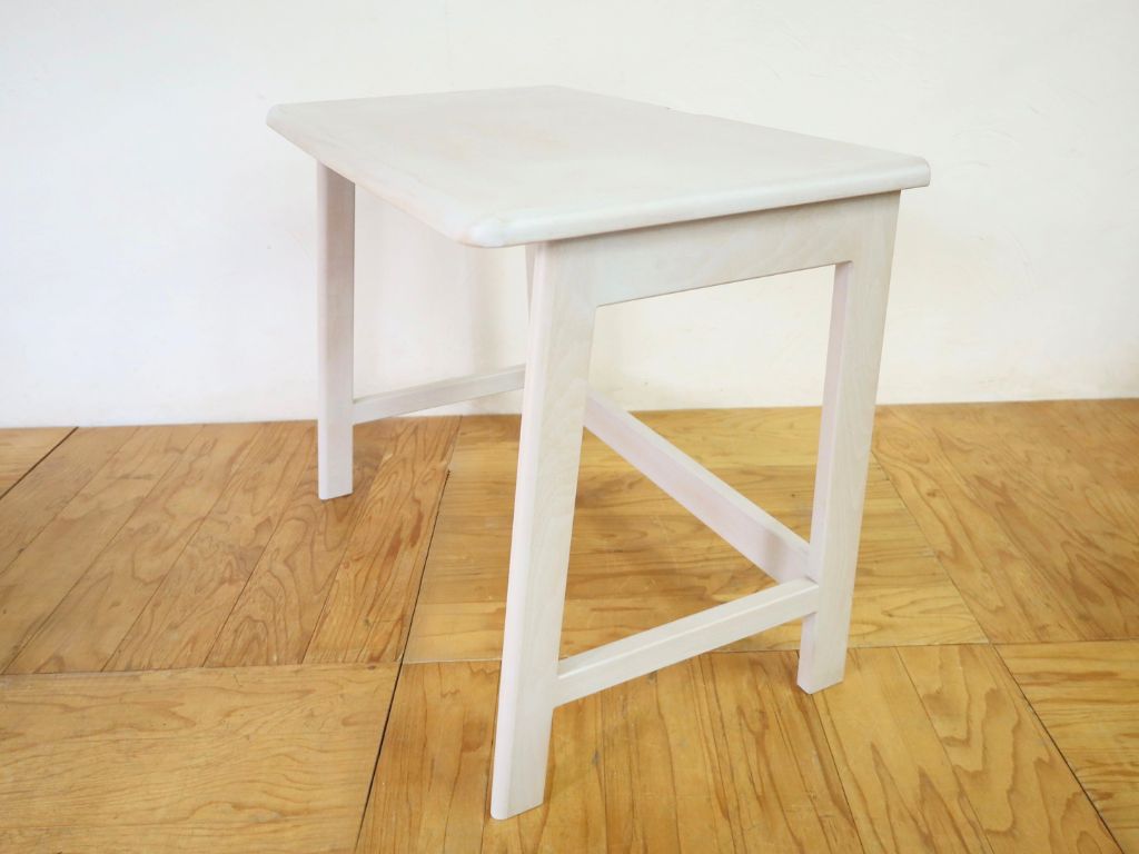 学習机を分解してリメイク