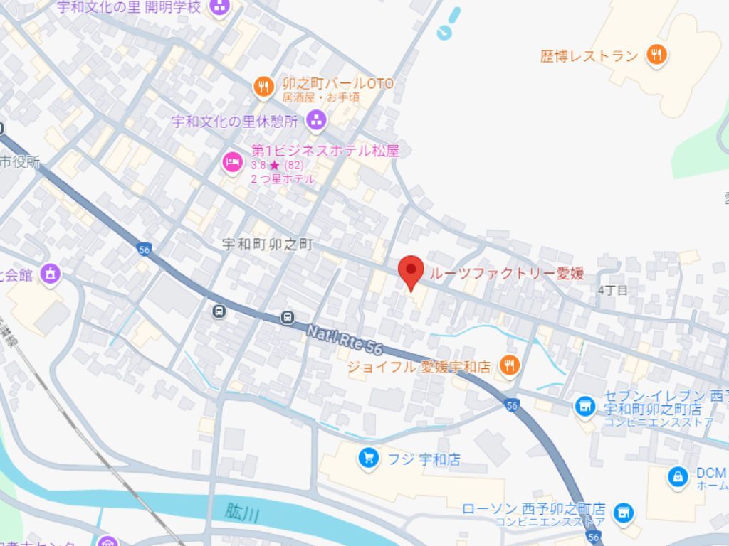 まだまだ熱いぞ！全国からご縁を繋ぐぞ！9/2～9/7ダイジェスト