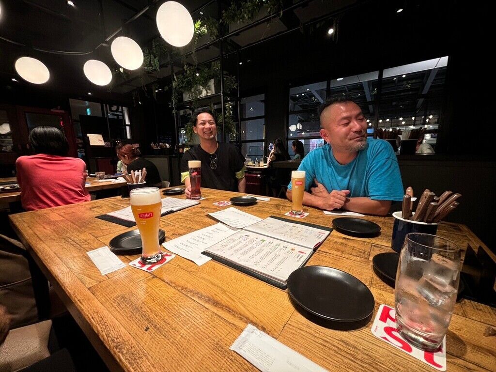 求ム！家具で暮らしを楽しむをお届け(お手伝い)してくれる方大募集