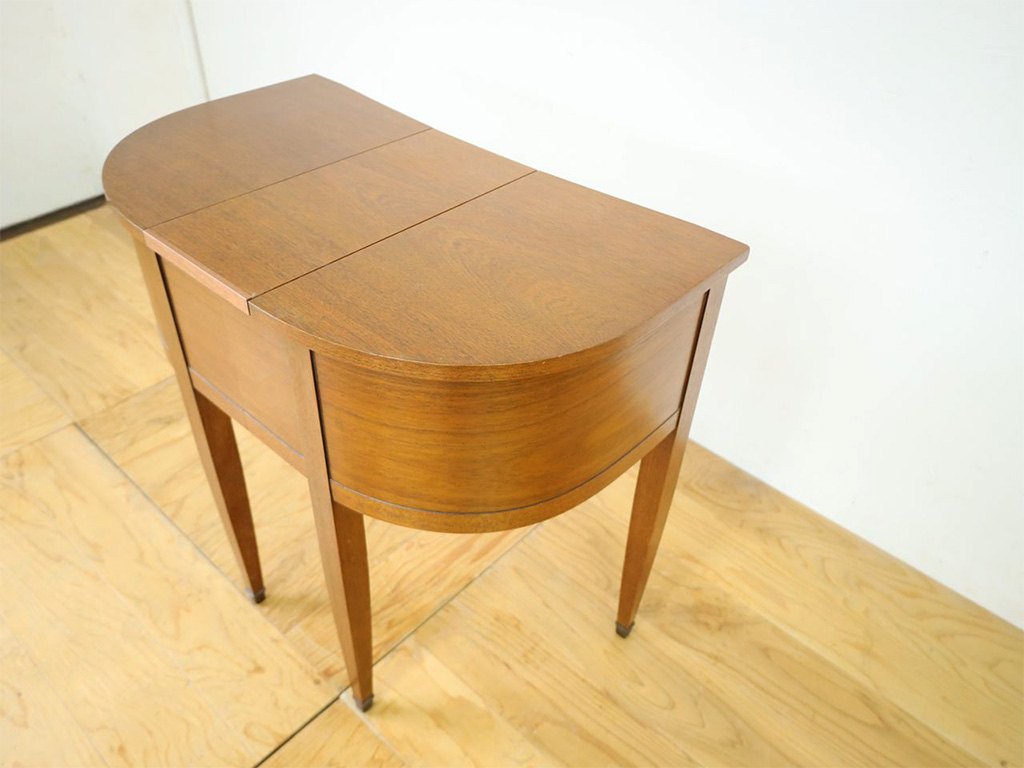 横幅を30cmカット