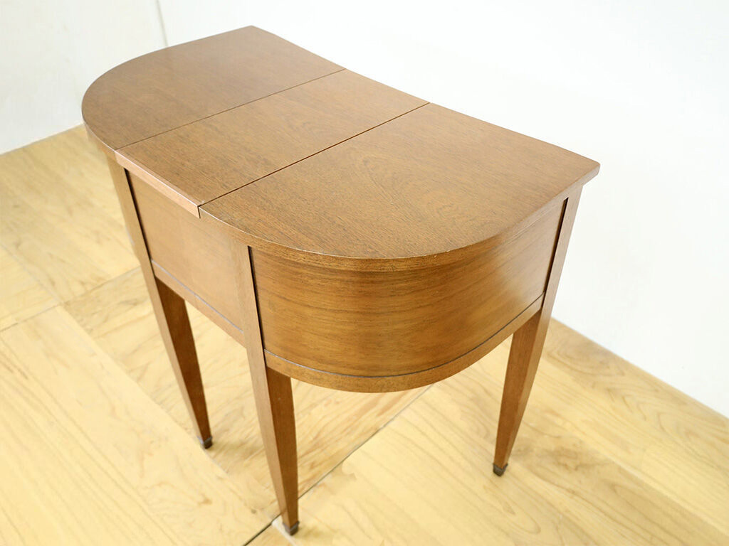 横幅を30cmカット