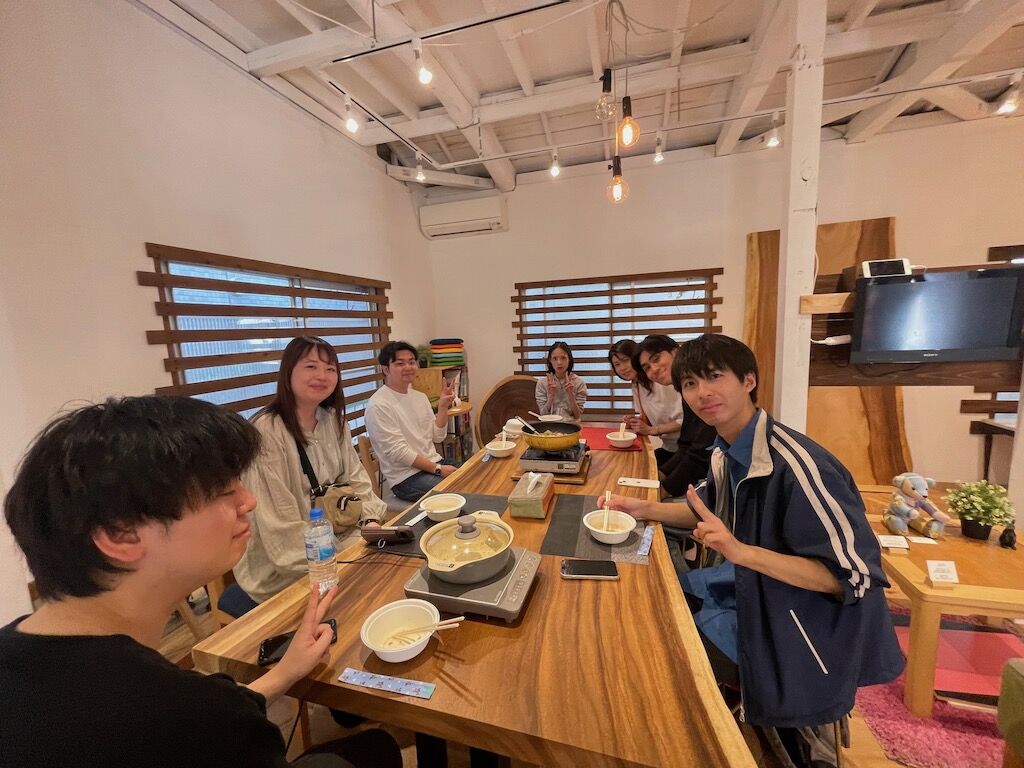モンキーポッド一枚板テーブル