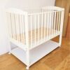 ベビー・子供家具