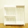 ベビー・子供家具