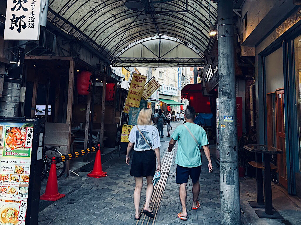 エメグリ