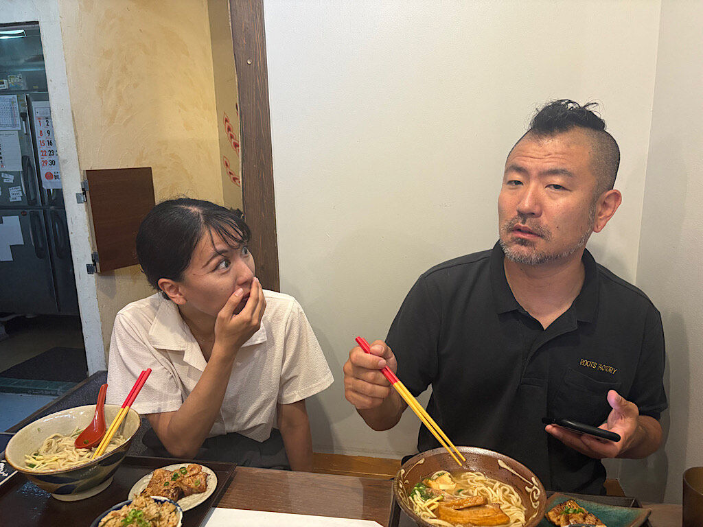 まりこ