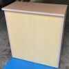 オフィス家具