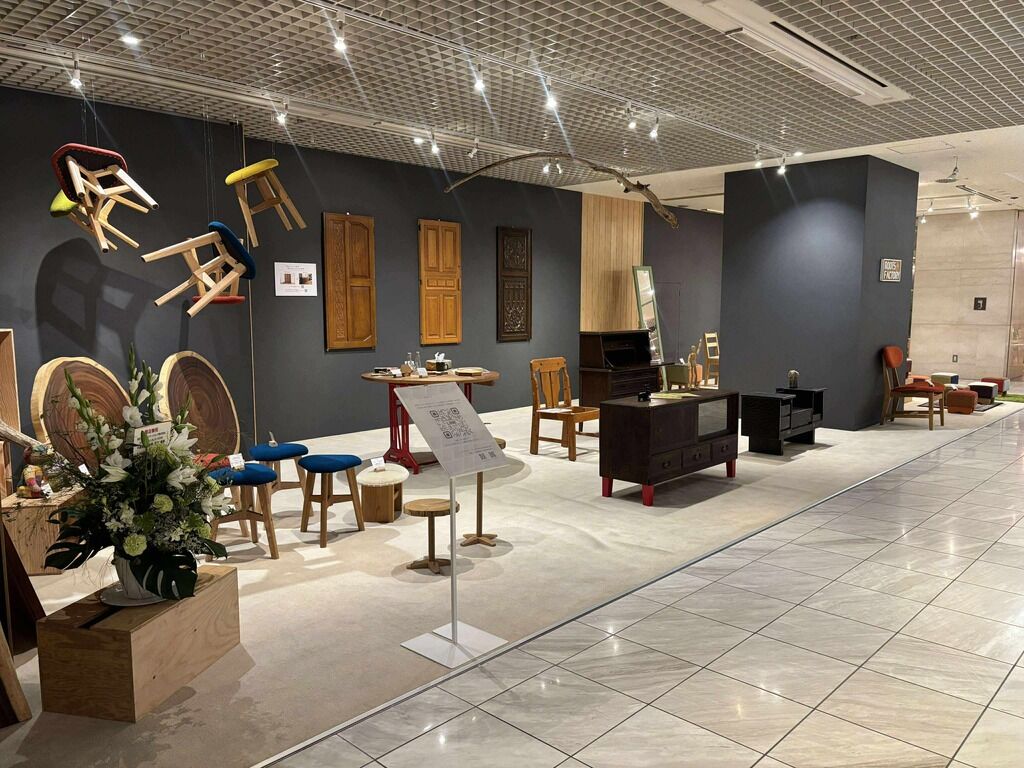 新宿ベース