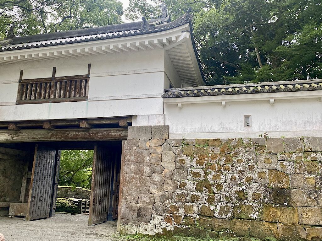 飫肥