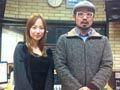 FM OSAKA Realize!」のReal Talkにてゲストトークさせていただきました。のイメージ