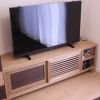 テレビ台・ローボード