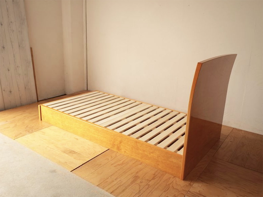 雰囲気そのままリサイズ