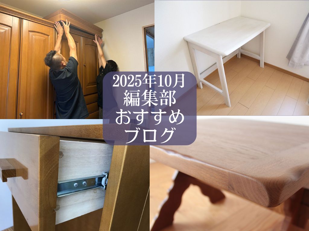 2025年10月、ルーツファクトリー新サイト始動！おすすめブログを紹介