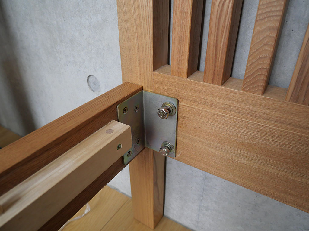 ご新居にもぴったり