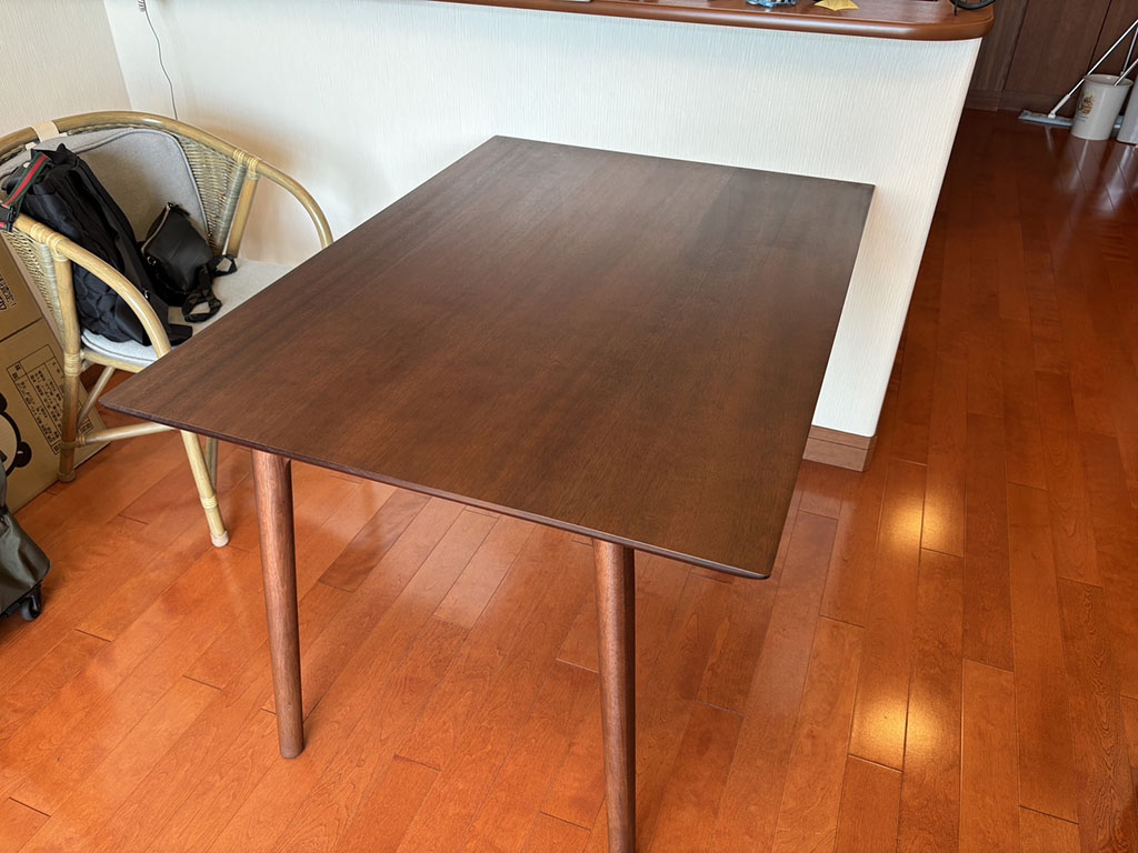 リサイズ後もこれまで通りお使いいただけます