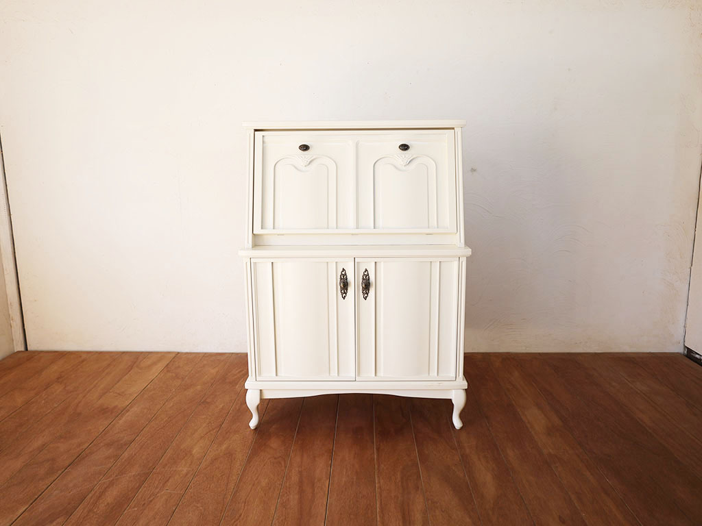 ライティングビューロー