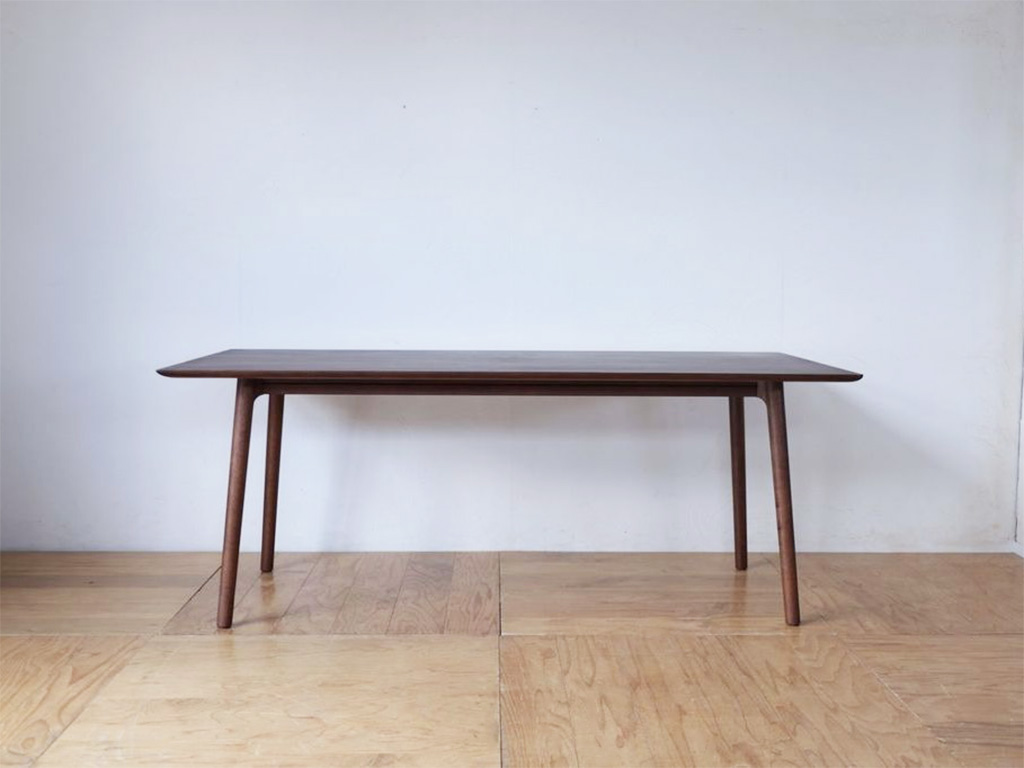 6人掛けダイニングテーブル