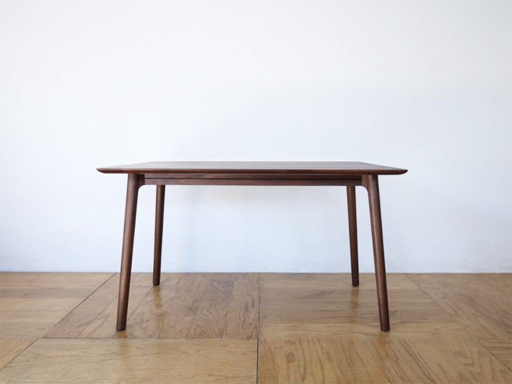 雰囲気そのままリサイズ