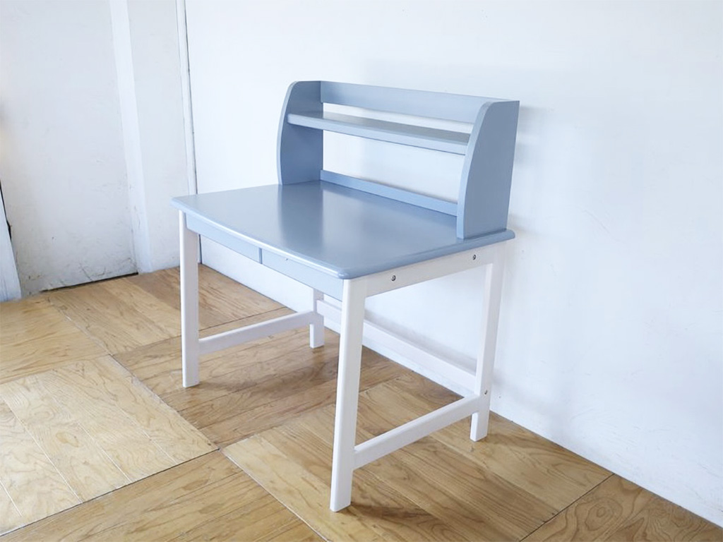 学習机リメイク