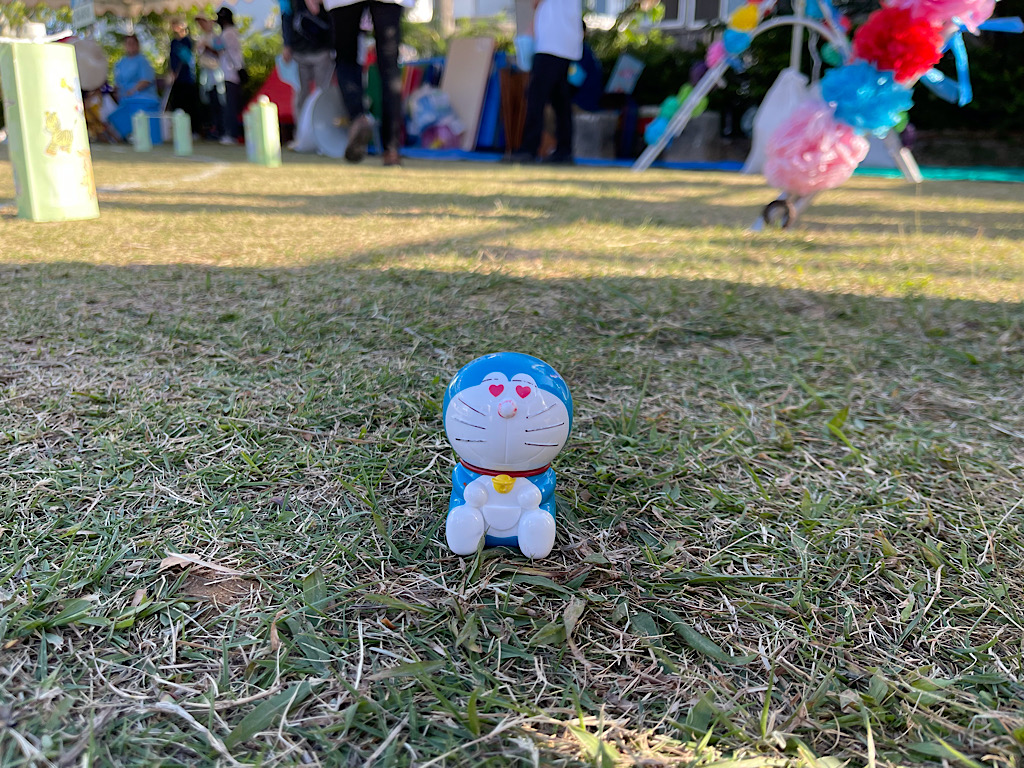 アイテムひとつで、暮らしが変わる。NAHAマラソンから考える家具リメイク