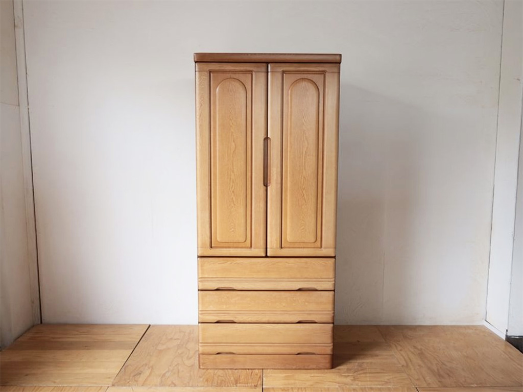 リメイク前のブレザータンス