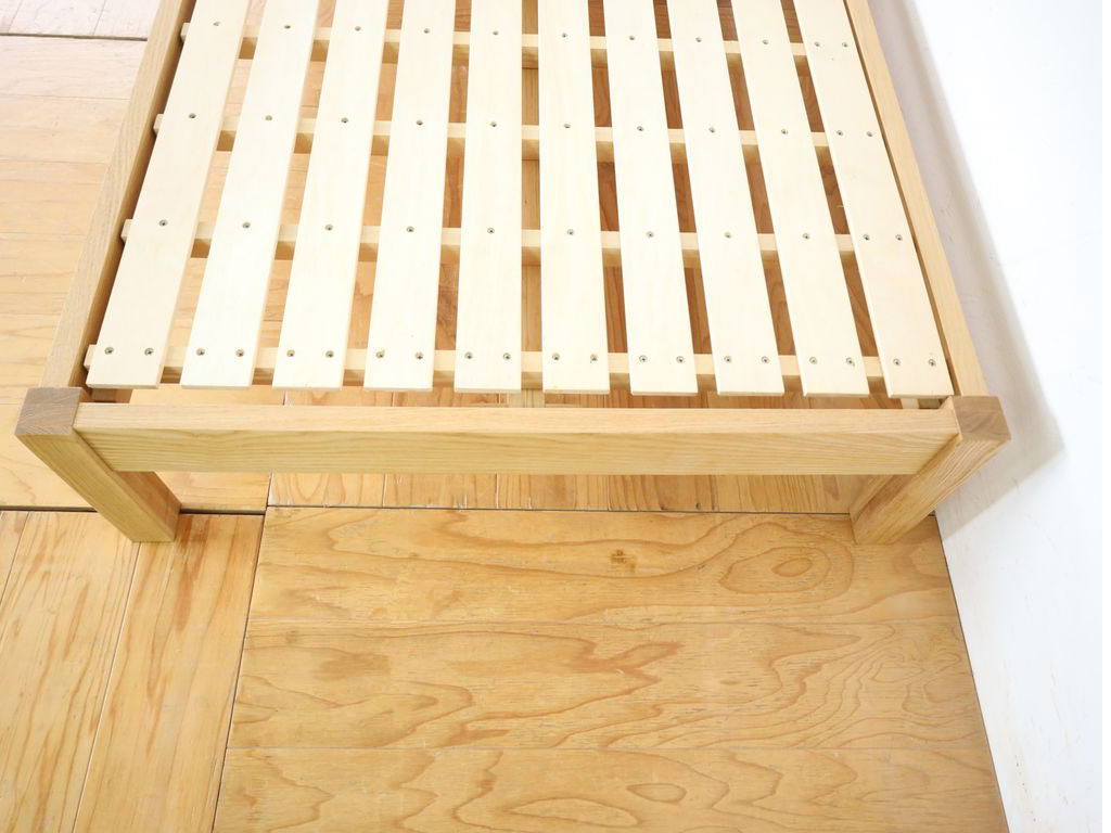 すのこリサイズ