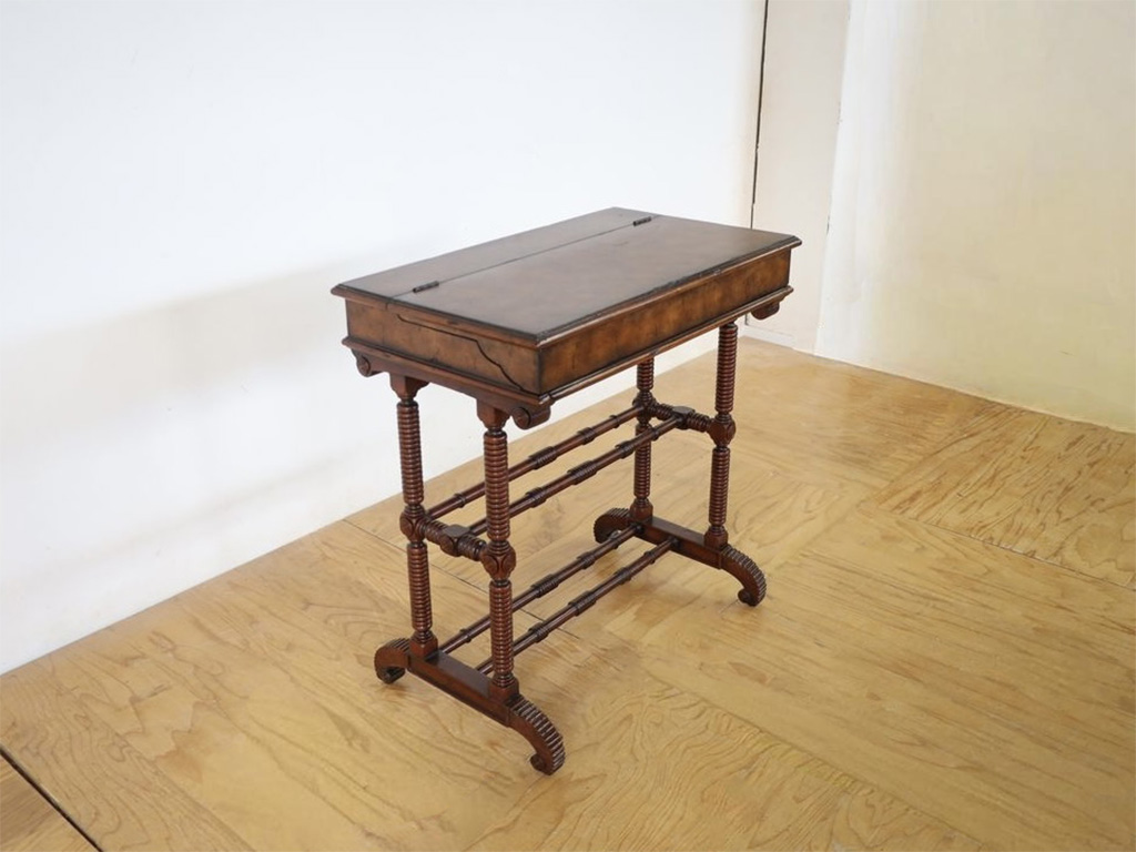 ライティングビューロー修理