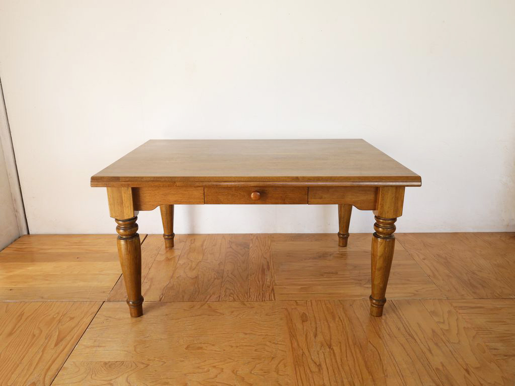 ダイニングリサイズ