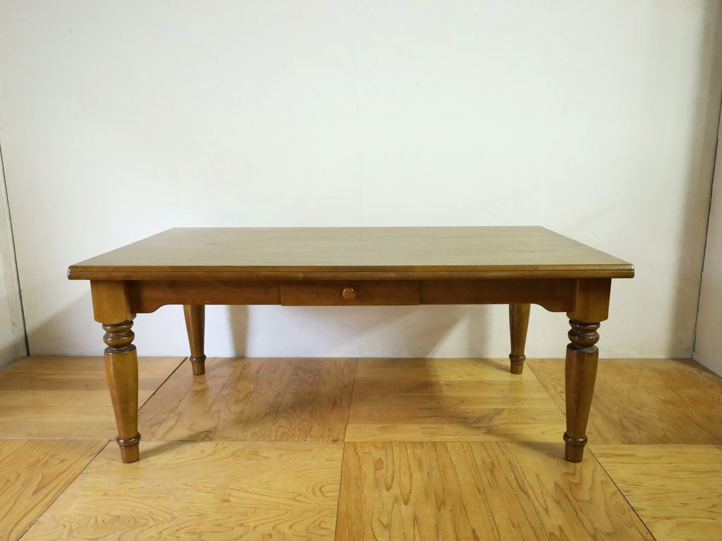 リサイズ前ダイニング