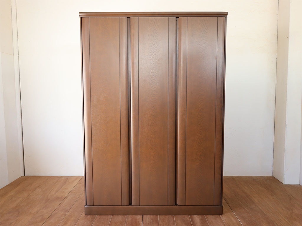 見た目そのまま高さをリサイズ