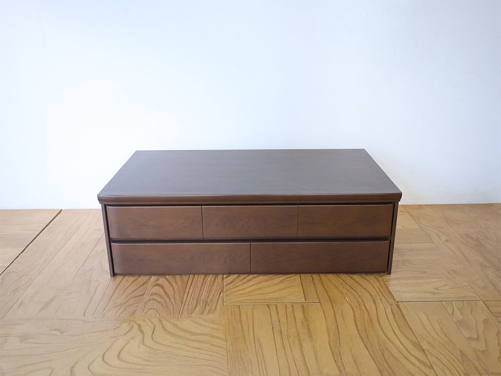 和タンスリサイズ